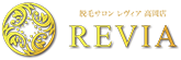 脱毛サロンREVIA