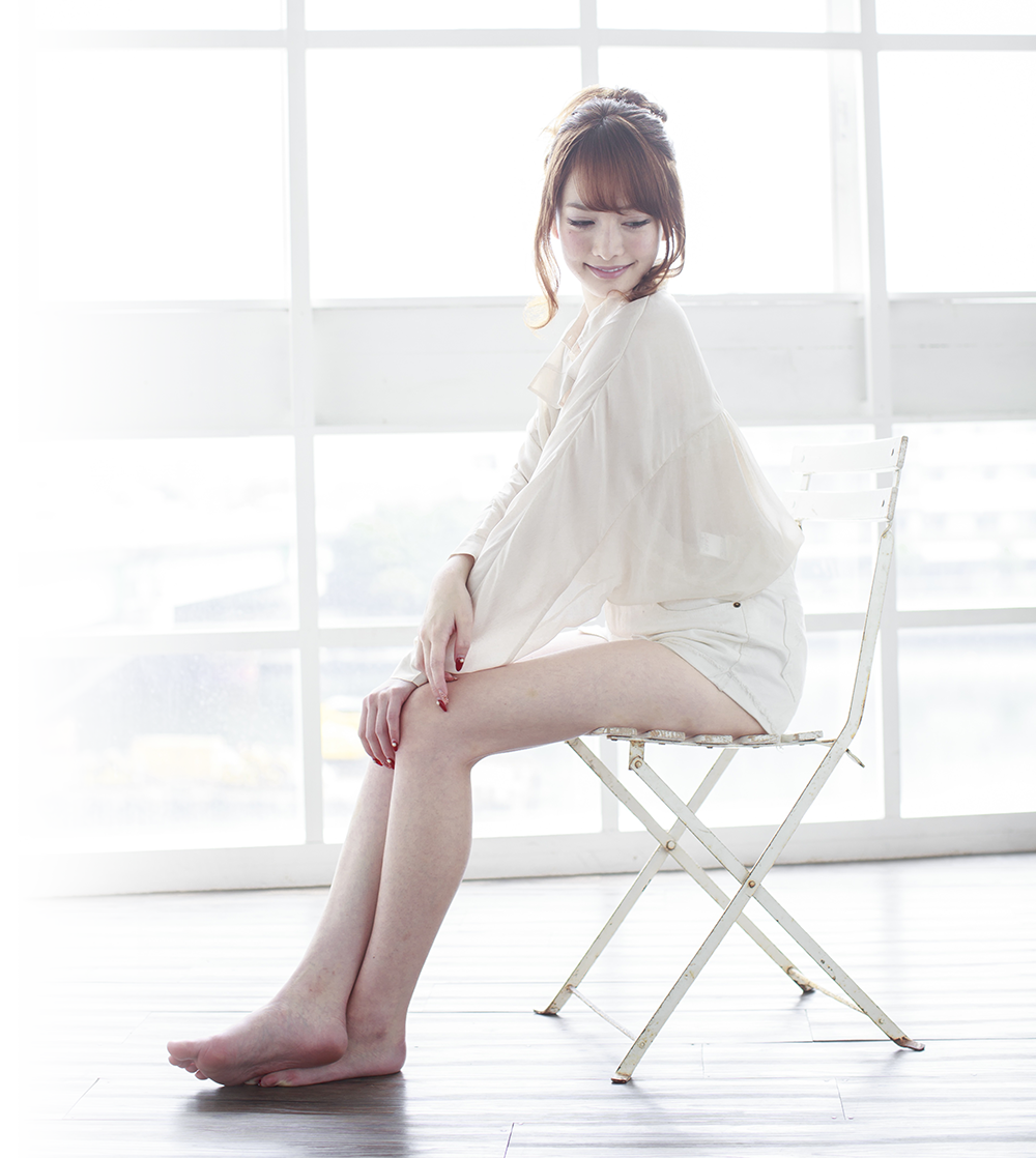 ４種類のコース